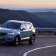 Photo credit: Volvo